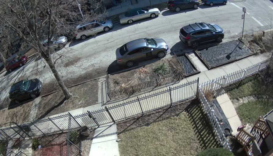 Reolink Camera One_00_Reolink Home Hub One_20260312113258.jpg